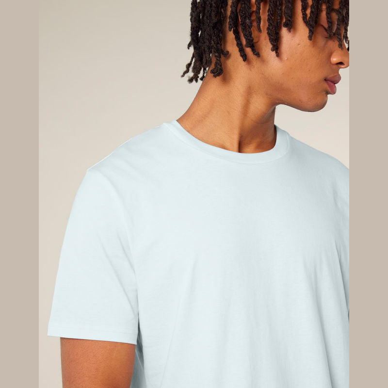 Camiseta Unisex Creator 2.0