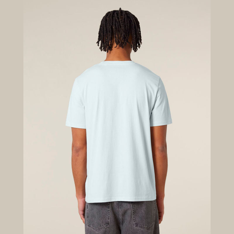 Camiseta Unisex Creator 2.0