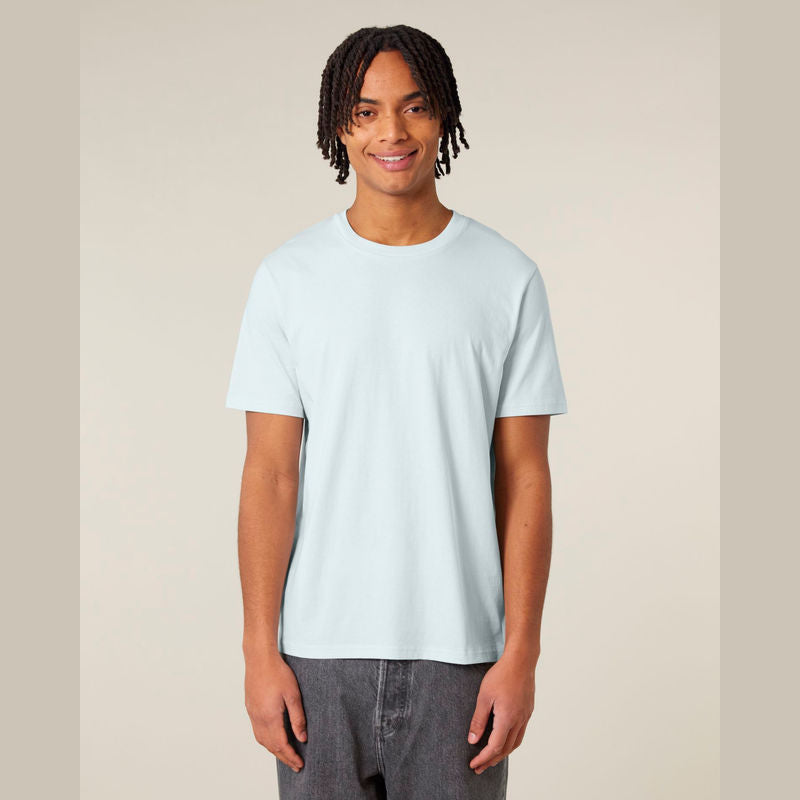 Camiseta Unisex Creator 2.0