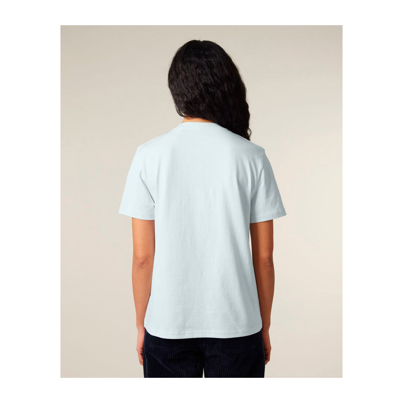 Camiseta Unisex Creator 2.0