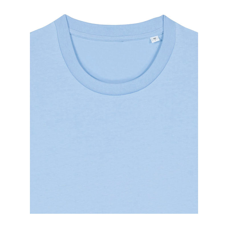 Camiseta Unisex Creator 2.0