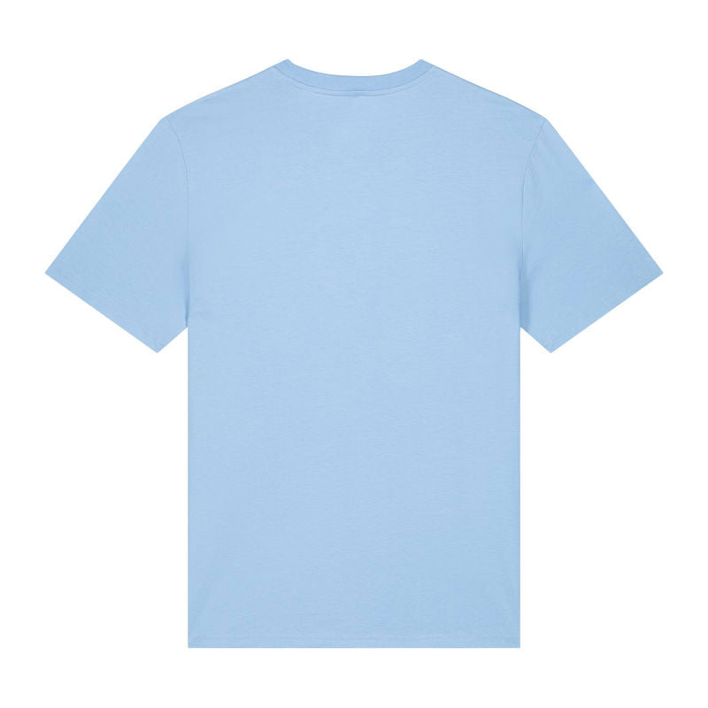 Camiseta Unisex Creator 2.0