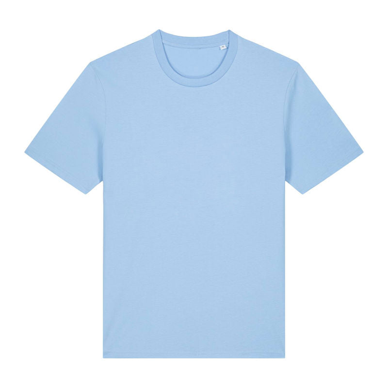 Camiseta Unisex Creator 2.0