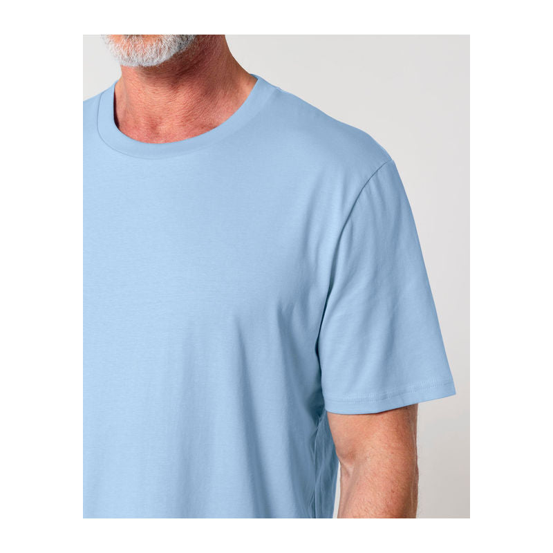 Camiseta Unisex Creator 2.0