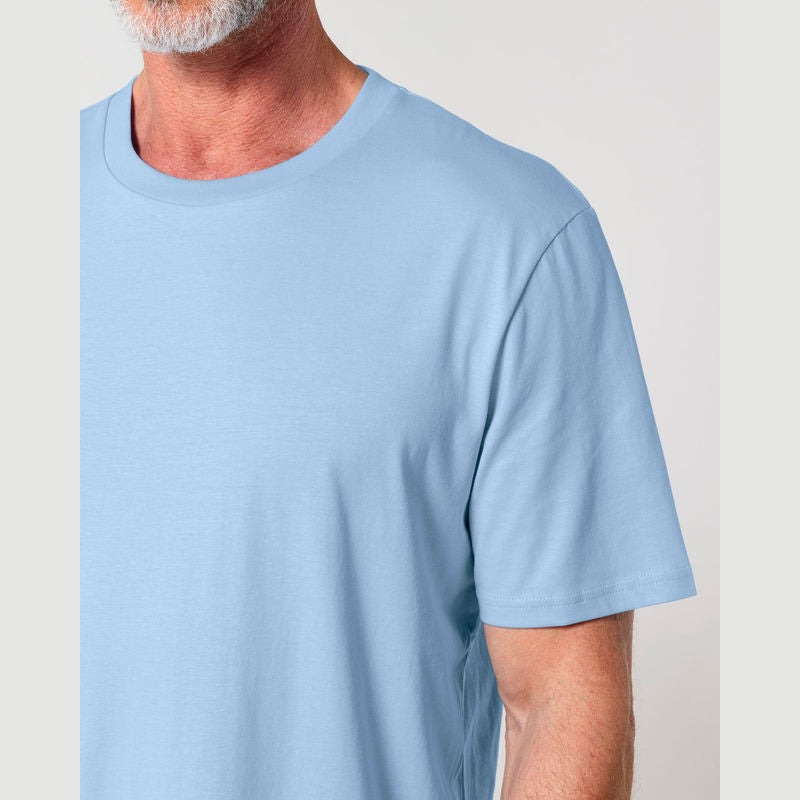 Camiseta Unisex Creator 2.0