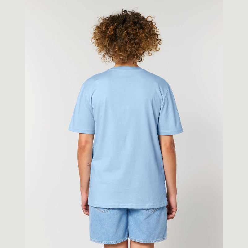Camiseta Unisex Creator 2.0