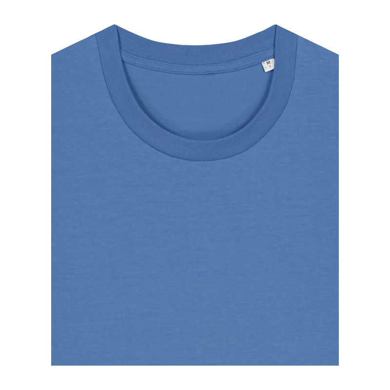 Camiseta Unisex Creator 2.0