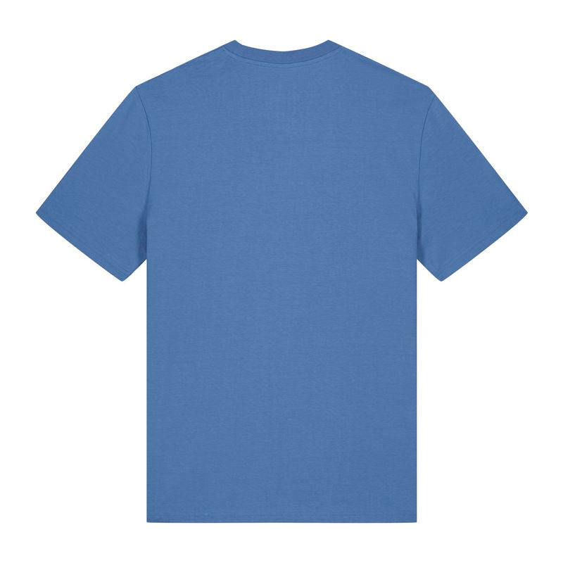 Camiseta Unisex Creator 2.0