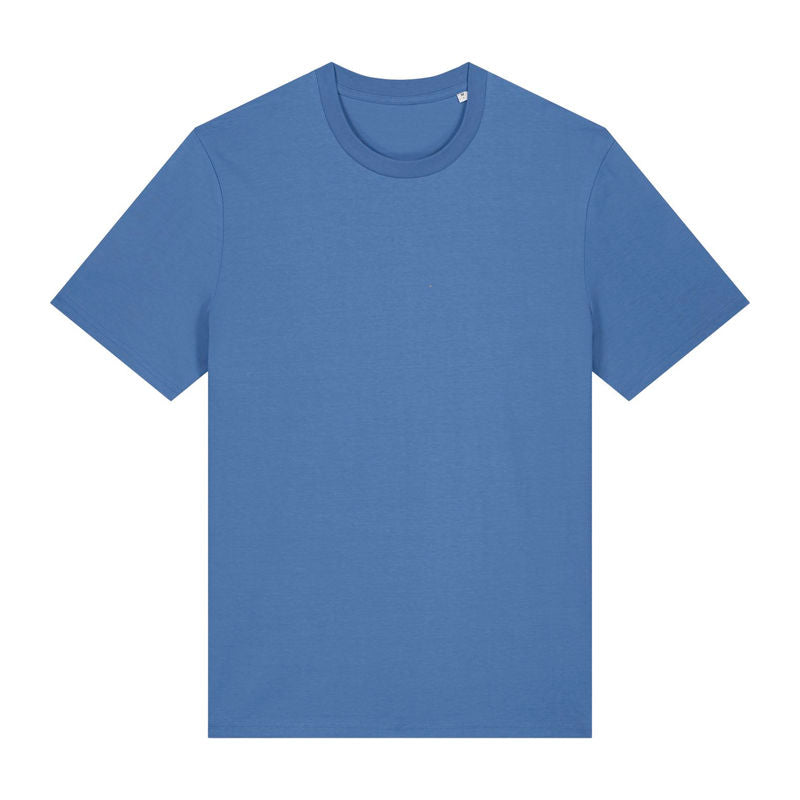 Camiseta Unisex Creator 2.0