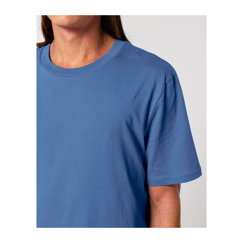 Camiseta Unisex Creator 2.0