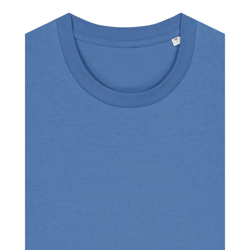 Camiseta Unisex Creator 2.0