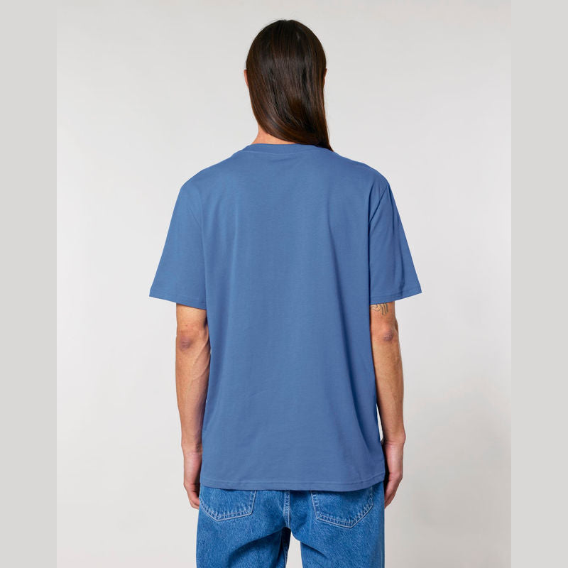 Camiseta Unisex Creator 2.0