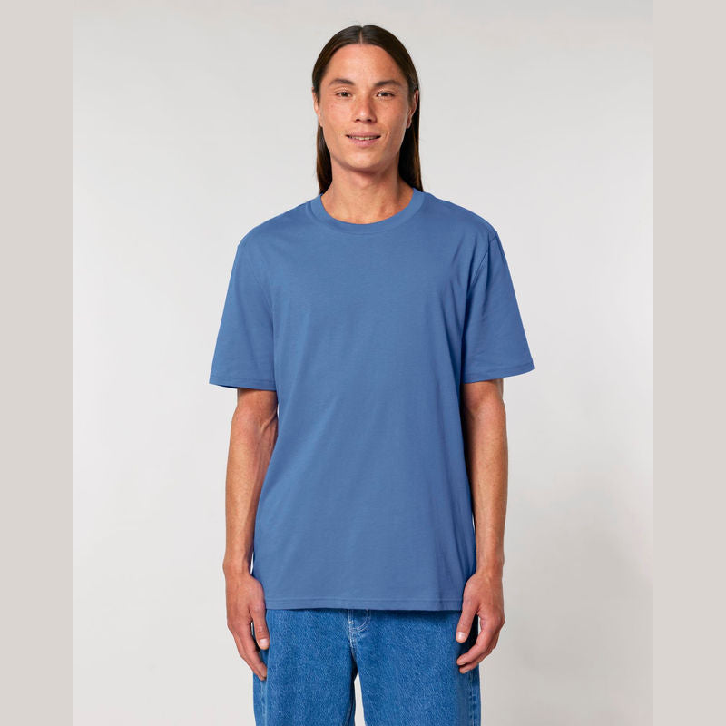 Camiseta Unisex Creator 2.0