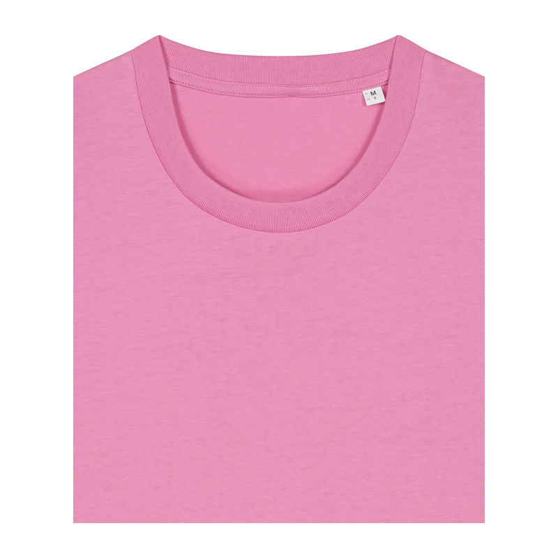 Camiseta Unisex Creator 2.0