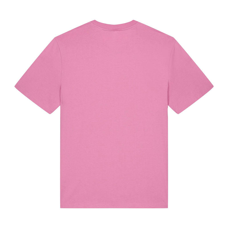 Camiseta Unisex Creator 2.0