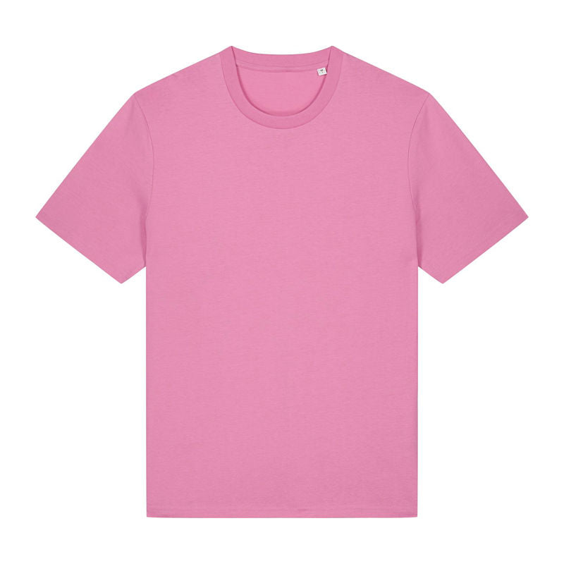 Camiseta Unisex Creator 2.0