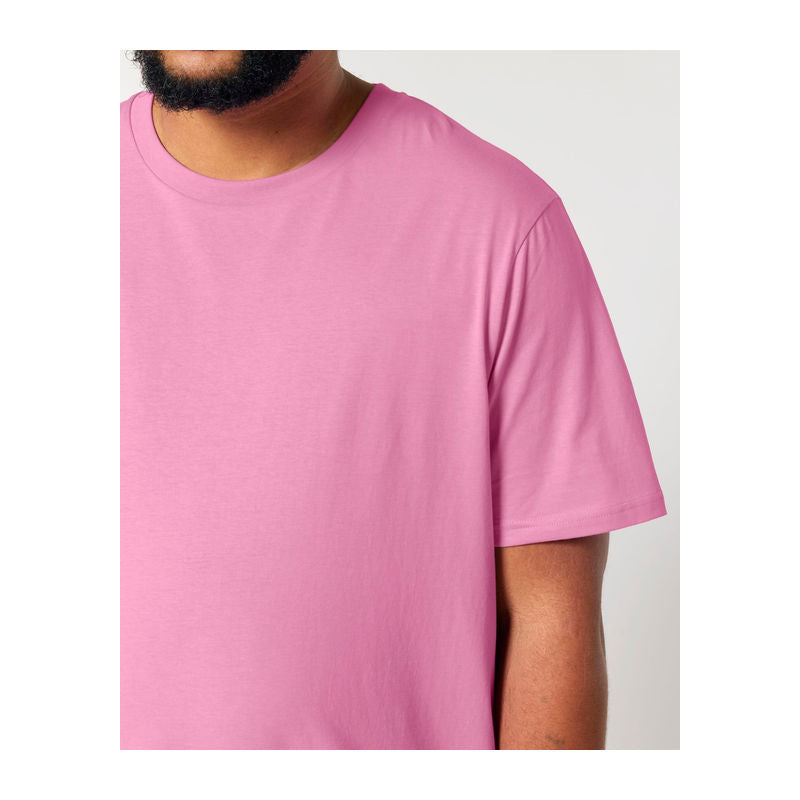 Camiseta Unisex Creator 2.0