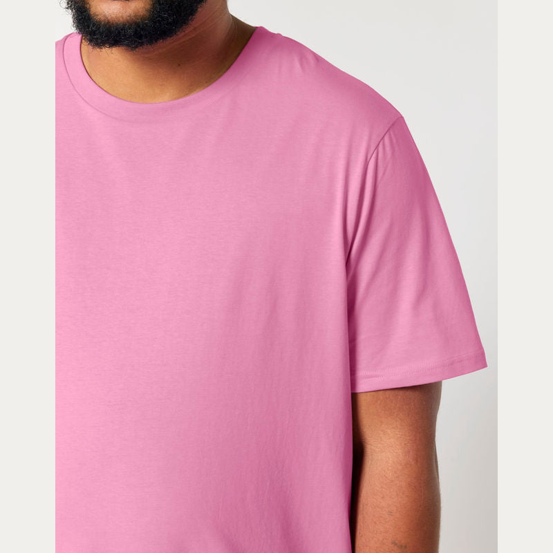 Camiseta Unisex Creator 2.0