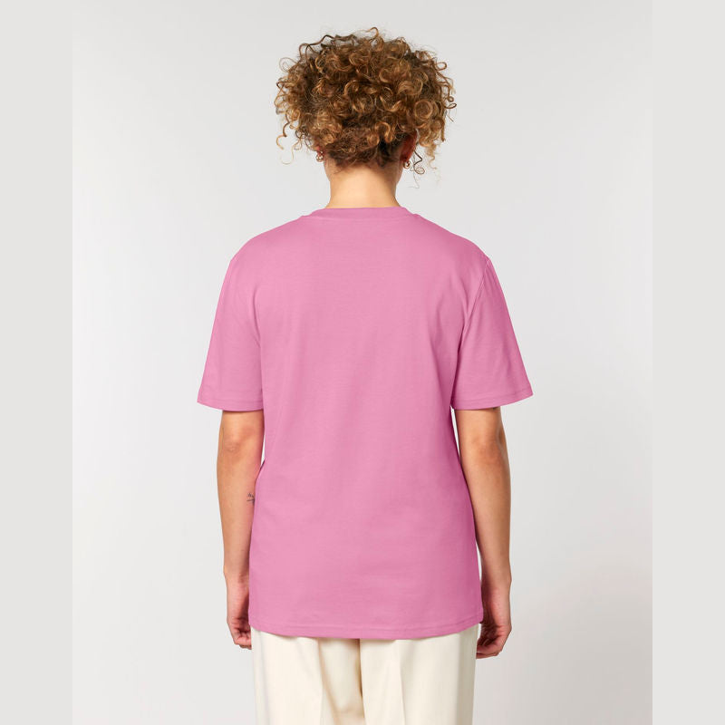 Camiseta Unisex Creator 2.0