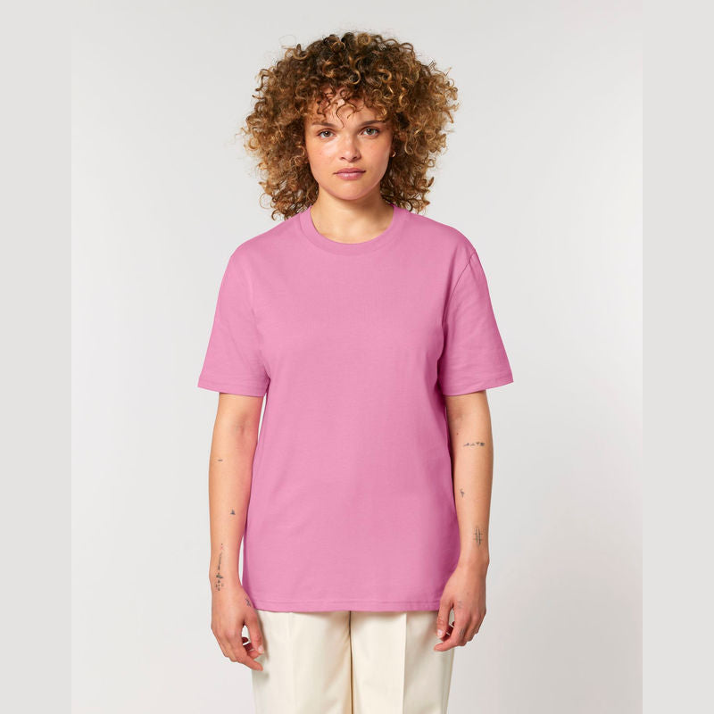 Camiseta Unisex Creator 2.0