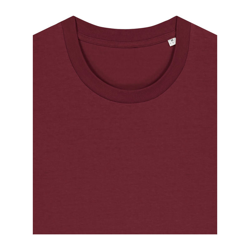 Camiseta Unisex Creator 2.0