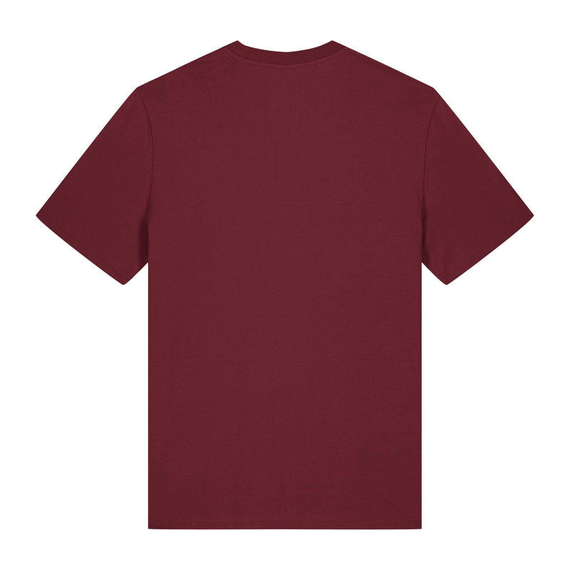 Camiseta Unisex Creator 2.0