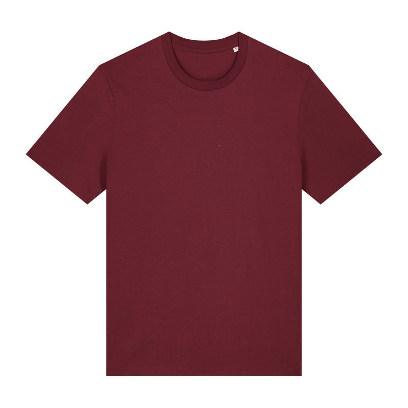 Camiseta Unisex Creator 2.0