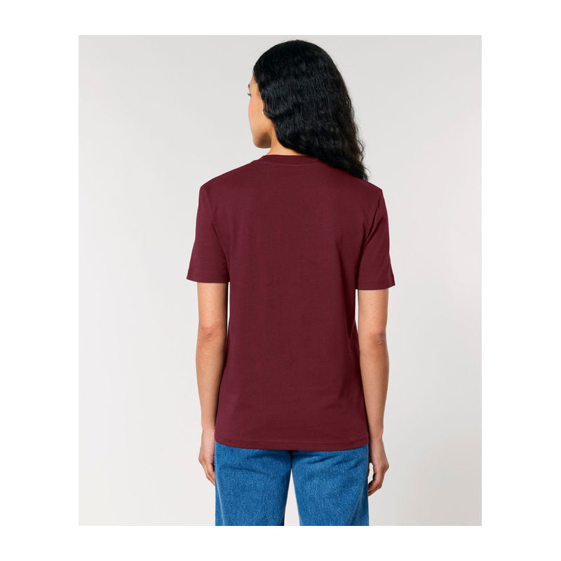 Camiseta Unisex Creator 2.0