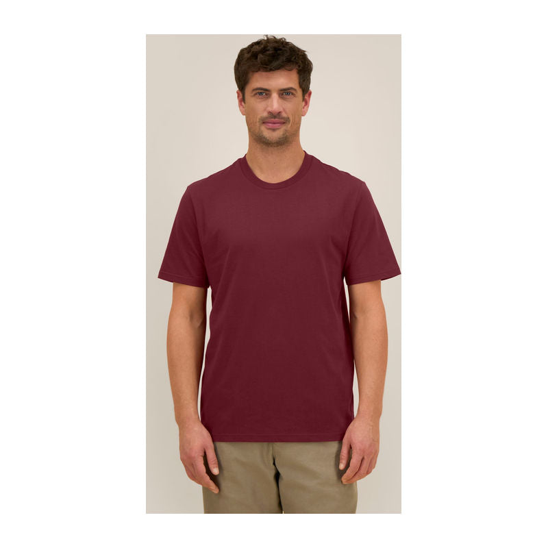 Camiseta Unisex Creator 2.0