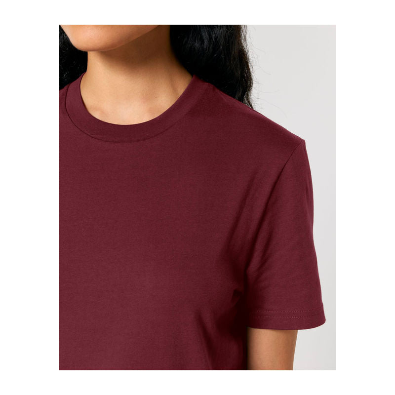 Camiseta Unisex Creator 2.0