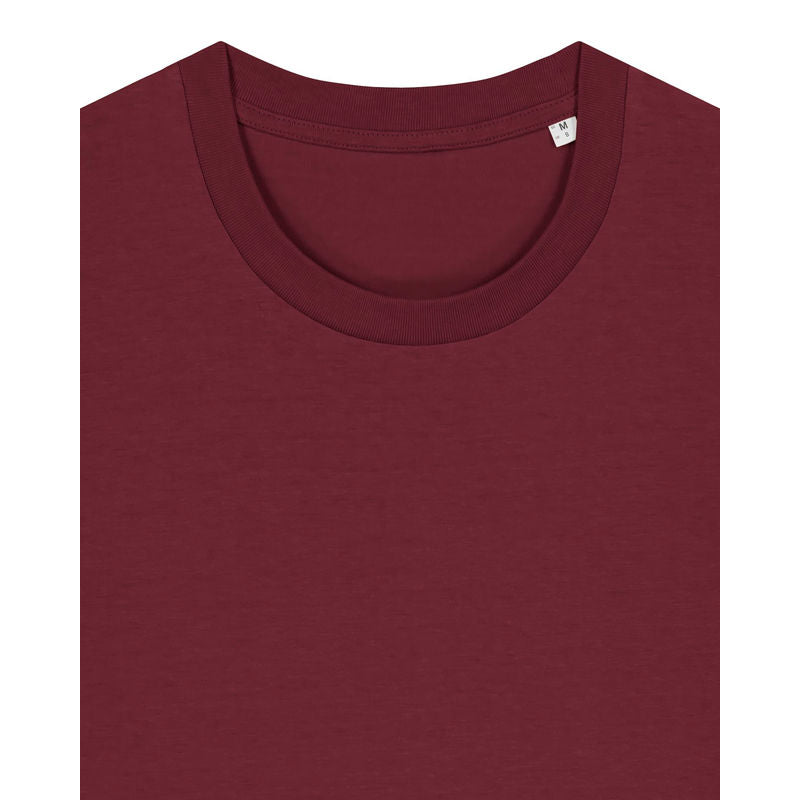 Camiseta Unisex Creator 2.0
