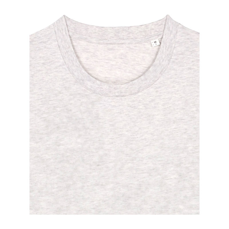 Camiseta Unisex Creator 2.0