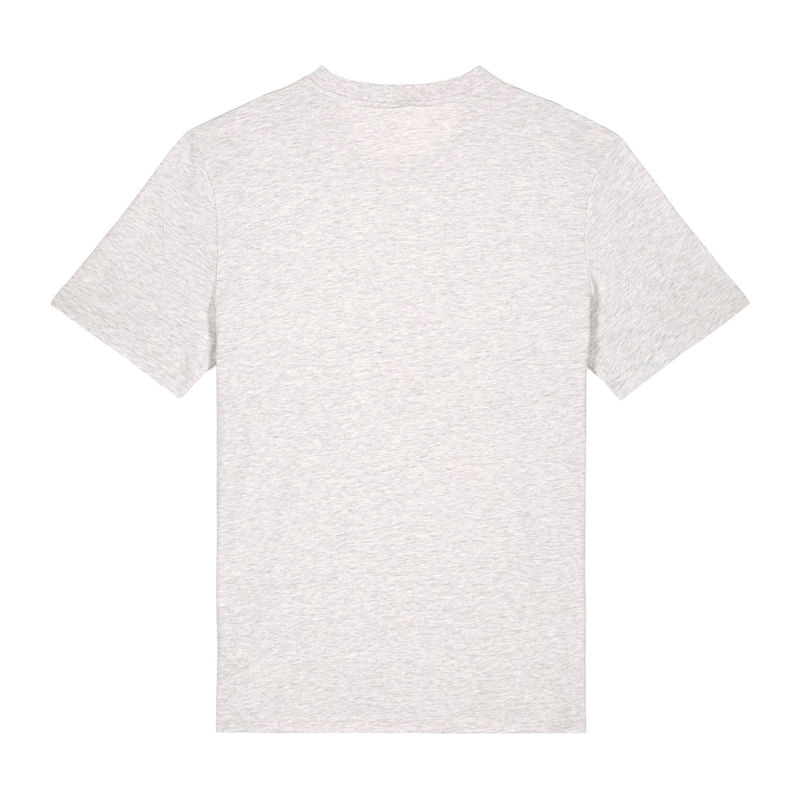 Camiseta Unisex Creator 2.0