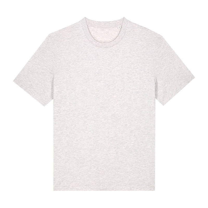 Camiseta Unisex Creator 2.0