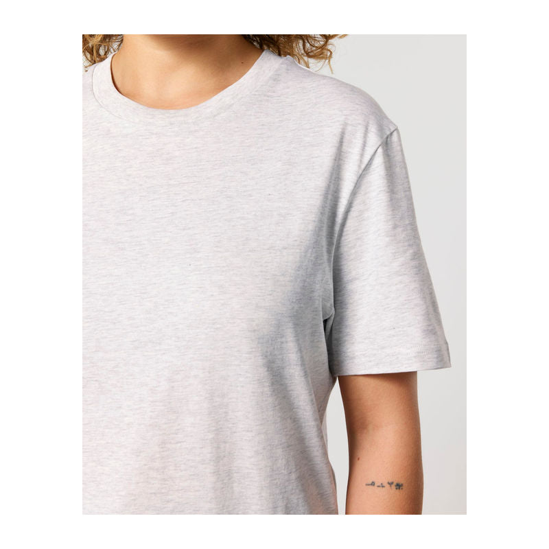 Camiseta Unisex Creator 2.0