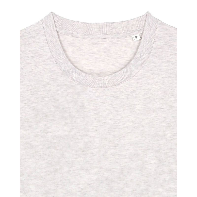 Camiseta Unisex Creator 2.0