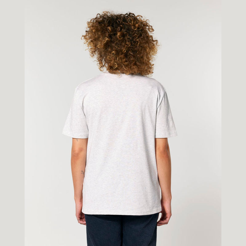 Camiseta Unisex Creator 2.0