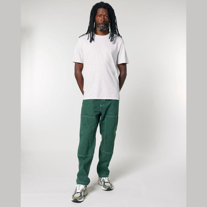 Camiseta Unisex Creator 2.0