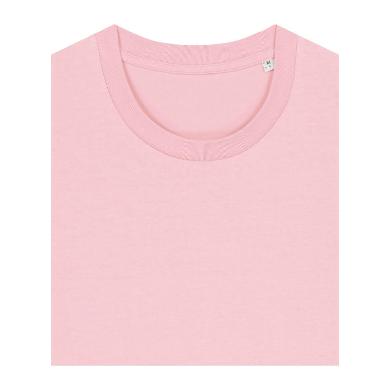 Camiseta Unisex Creator 2.0