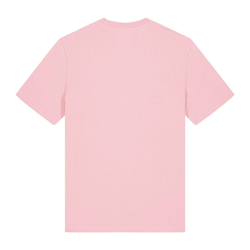 Camiseta Unisex Creator 2.0