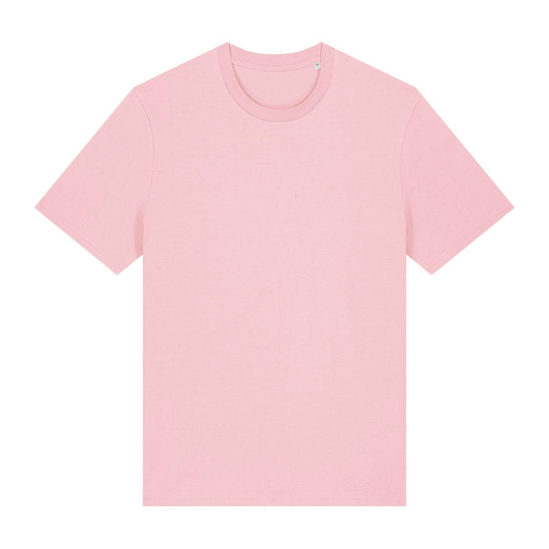 Camiseta Unisex Creator 2.0