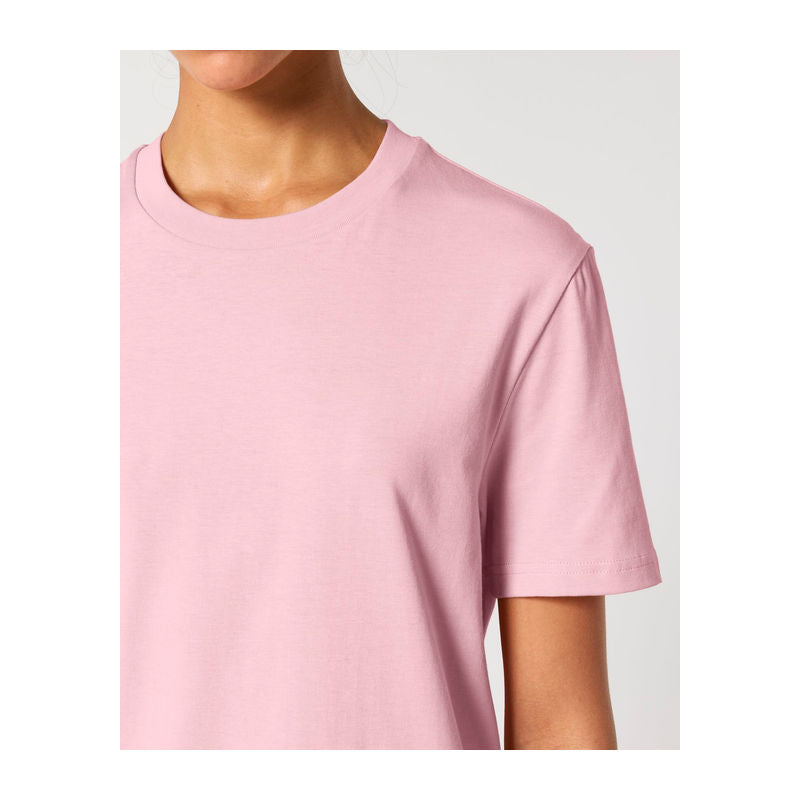 Camiseta Unisex Creator 2.0