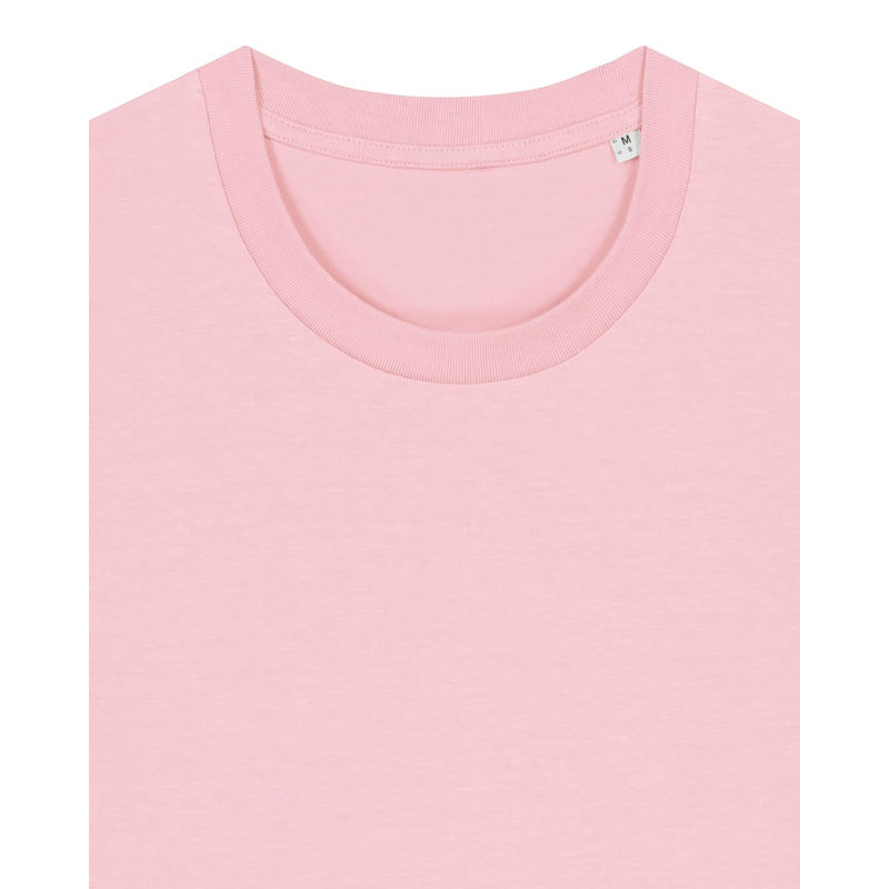 Camiseta Unisex Creator 2.0