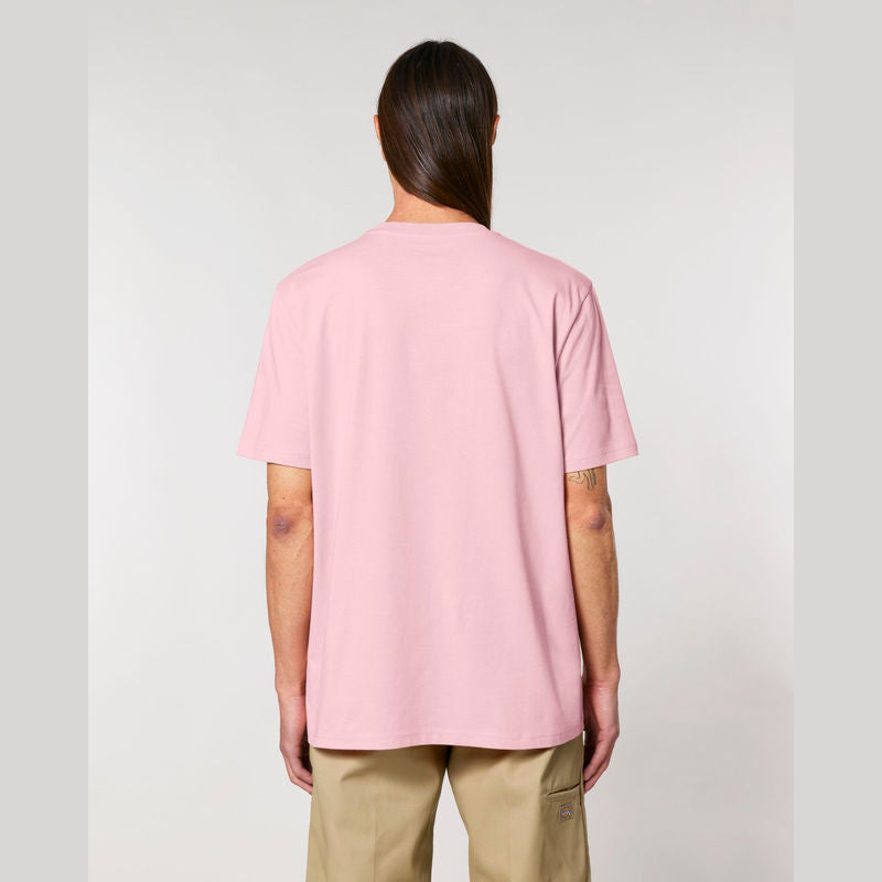 Camiseta Unisex Creator 2.0