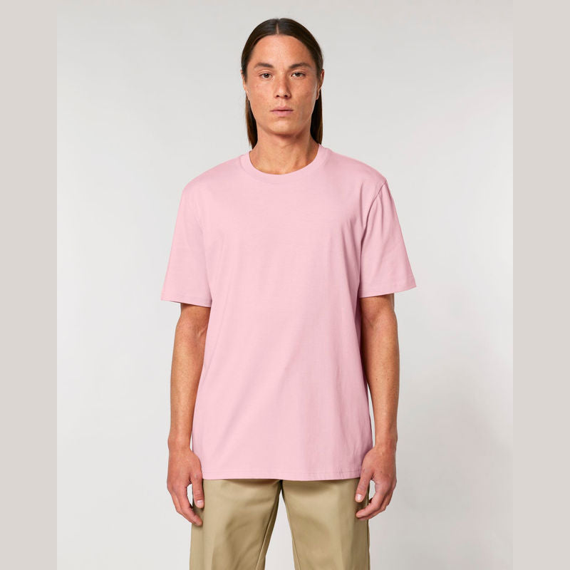 Camiseta Unisex Creator 2.0
