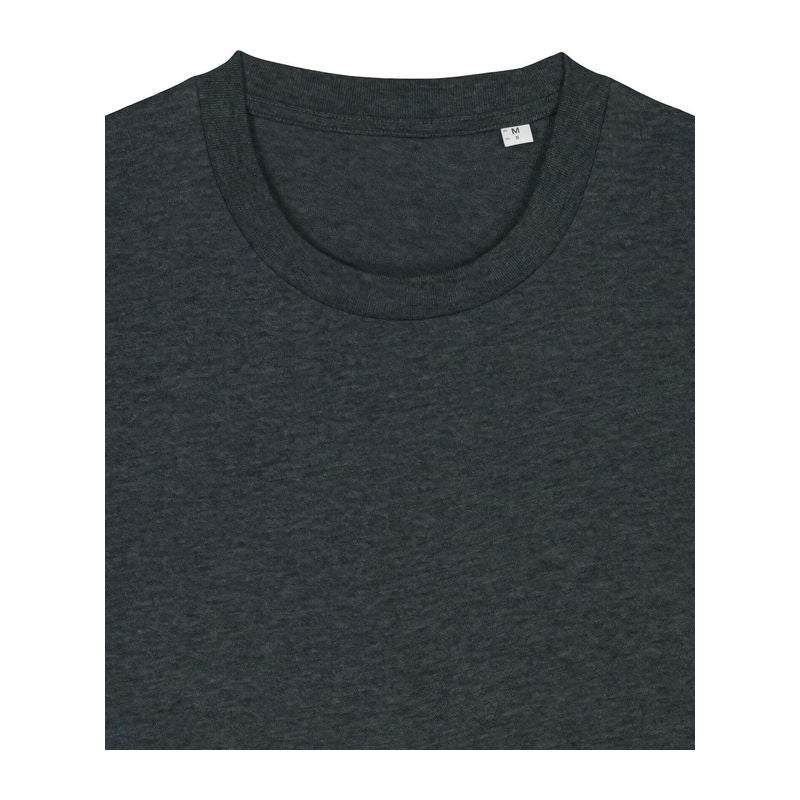 Camiseta Unisex Creator 2.0