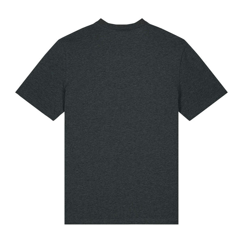 Camiseta Unisex Creator 2.0