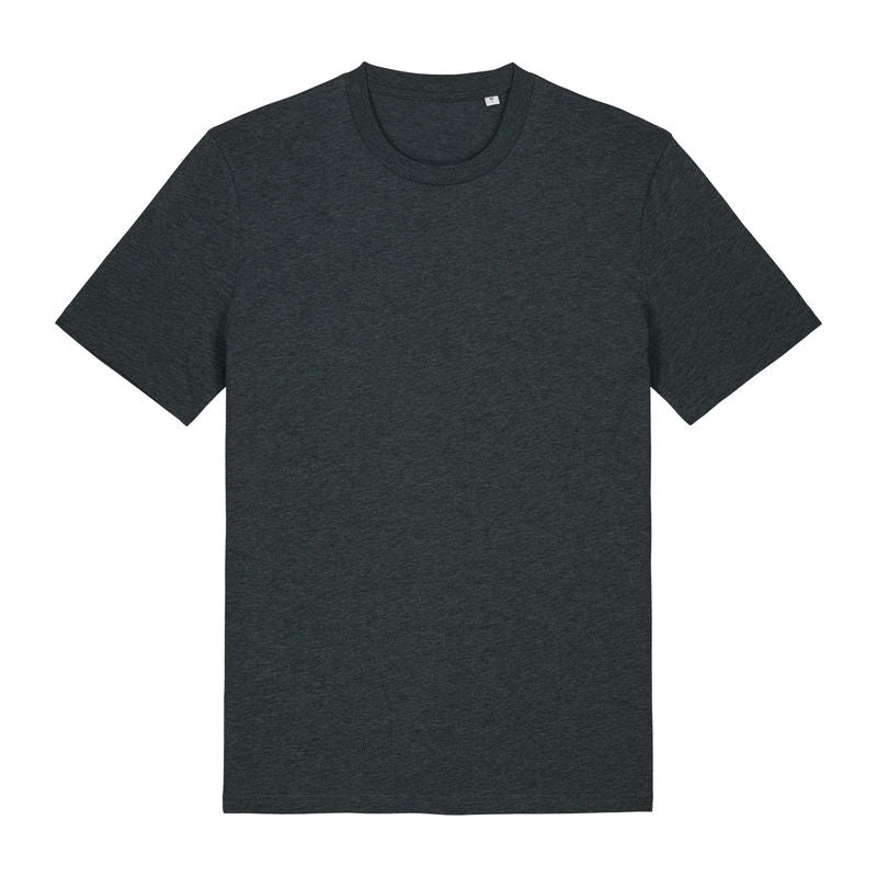 Camiseta Unisex Creator 2.0