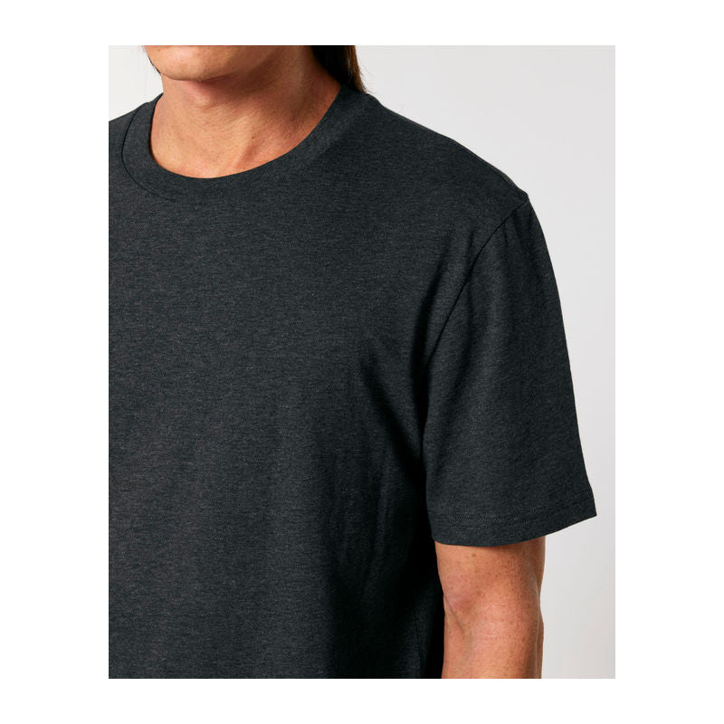 Camiseta Unisex Creator 2.0