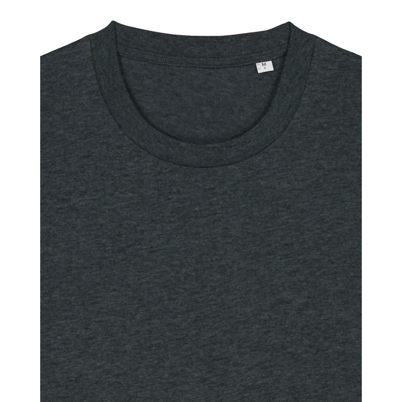 Camiseta Unisex Creator 2.0